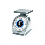 View: 625SRW Dishwasher Safe Mechanical Portion Control Scale 